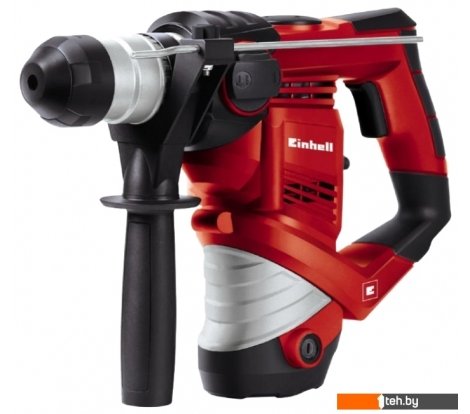  - Перфораторы Einhell TC-RH 900 [4258237] - TC-RH 900 [4258237]