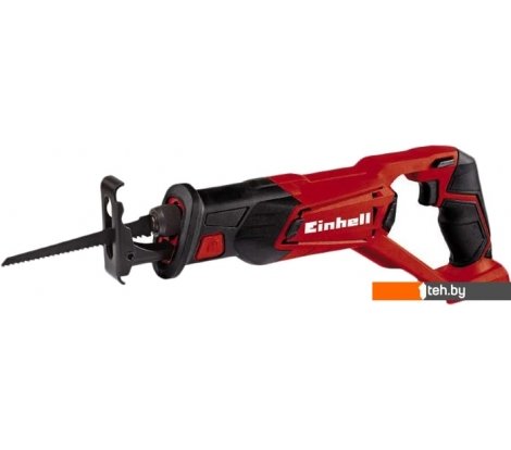  - Электропилы Einhell TE-AP 18 Li - TE-AP 18 Li