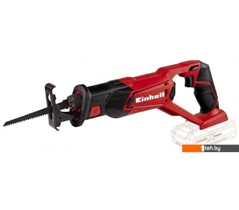  - Электропилы Einhell TE-AP 18 Li - TE-AP 18 Li