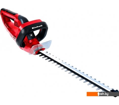 - Кусторезы и садовые ножницы Einhell GC-EH 4550 - GC-EH 4550