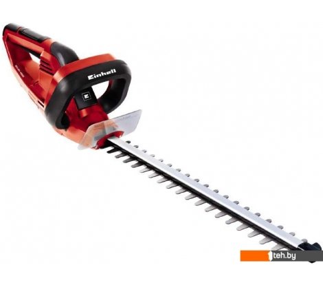  - Кусторезы и садовые ножницы Einhell GC-EH 4550 - GC-EH 4550