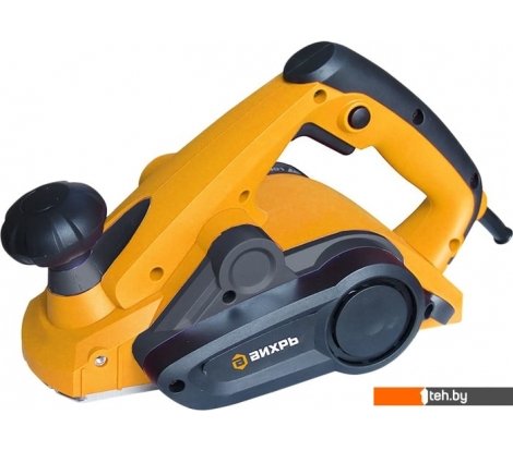 - Рубанки Вихрь Р-82СТ - Р-82СТ