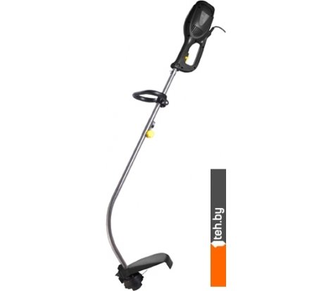  - Триммеры Huter GET-1000S - GET-1000S