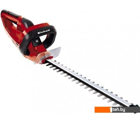- Кусторезы и садовые ножницы Einhell GC-EH 4245 - GC-EH 4245