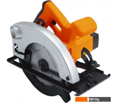  - Электропилы Вихрь ДП-185/1600 - ДП-185/1600