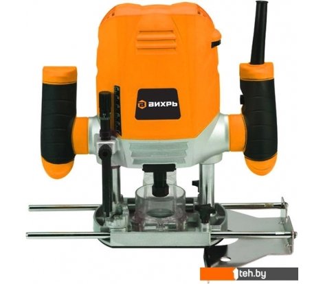 - Фрезеры Вихрь ФМ-1300 - ФМ-1300