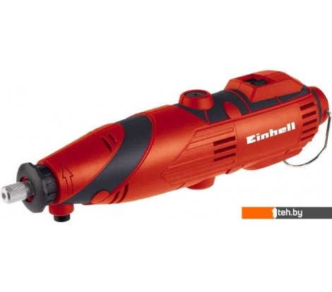  - Граверы Einhell TC-MG 135 E [4419169] - TC-MG 135 E [4419169]