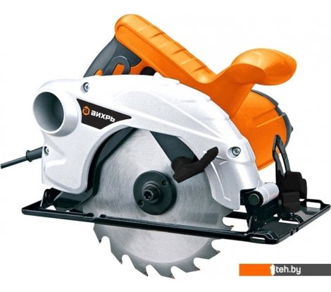  - Электропилы Вихрь ДП-160/1300 - ДП-160/1300