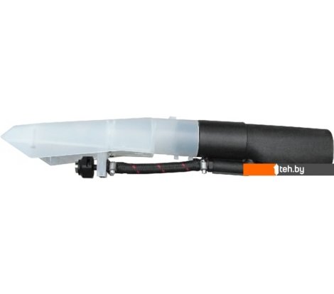  - Аксессуары для пылесосов, пароочистителей Lavor 5.209.0143 - 5.209.0143