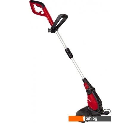  - Триммеры Einhell GC-ET 4530 Set - GC-ET 4530 Set