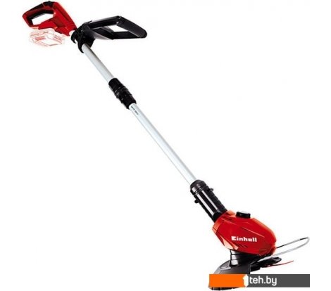  - Триммеры Einhell PXC GE-CT 18 Li-Solo (без АКБ) - PXC GE-CT 18 Li-Solo (без АКБ)