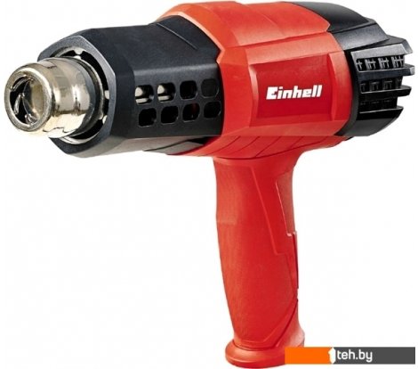 - Промышленные фены Einhell TE-HA 2000 E - TE-HA 2000 E