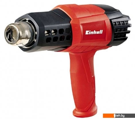 - Промышленные фены Einhell TE-HA 2000 E - TE-HA 2000 E