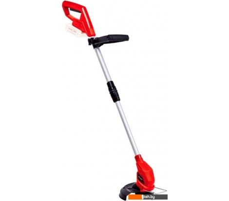  - Триммеры Einhell GC-CT 18/24 Li - Solo (без АКБ) - GC-CT 18/24 Li - Solo (без АКБ)