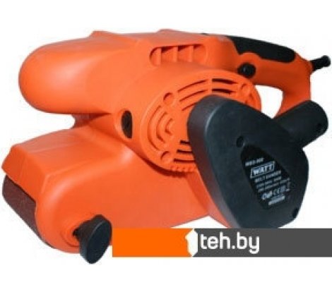  - Шлифмашины WATT WBS-900 - WBS-900