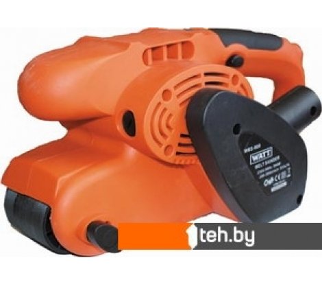  - Шлифмашины WATT WBS-900 - WBS-900