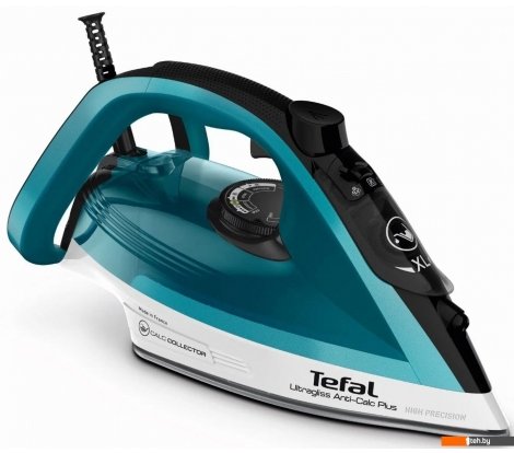  - Утюги Tefal FV6844E0 - FV6844E0