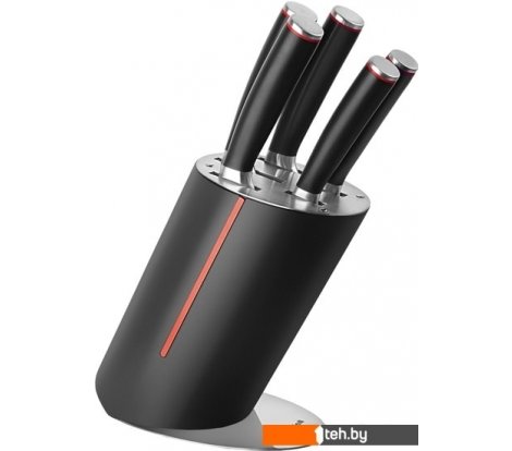  - Кухонные ножи, ножницы, овощечистки, точилки Rondell Urban Ultimate RDA-1130 - Urban Ultimate RDA-1130