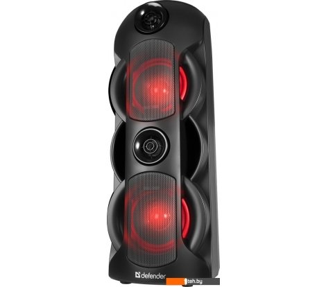  - Музыкальные центры, колонки для вечеринок (Partybox) Defender G78 - G78