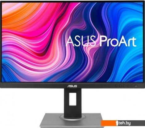  - Мониторы ASUS ProArt PA278QV - ProArt PA278QV