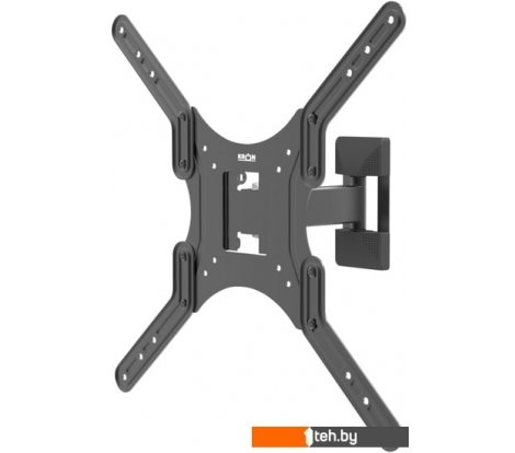  - Кронштейны Onkron M2 (черный) - M2 (черный)