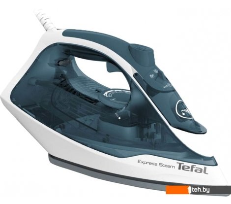 - Утюги Tefal FV2839E0 - FV2839E0