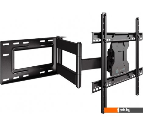  - Кронштейны Onkron M7L - M7L