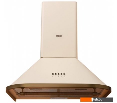 - Вытяжки Haier HVX-W671ATQBC - HVX-W671ATQBC