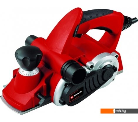 - Рубанки Einhell TE-PL 900 4345320 - TE-PL 900 4345320