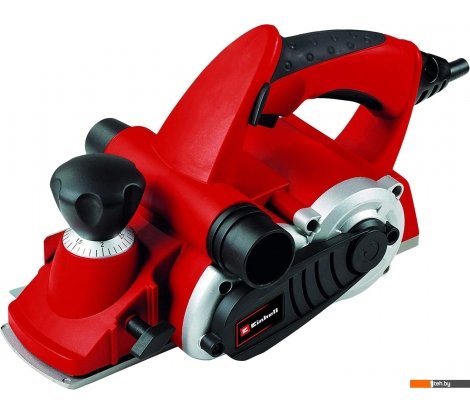  - Рубанки Einhell TE-PL 900 4345320 - TE-PL 900 4345320
