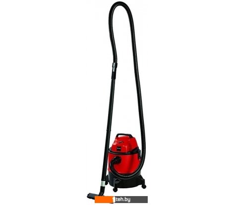  - Пылесосы Einhell TC-VC 1825 - TC-VC 1825
