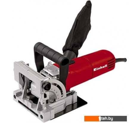  - Фрезеры Einhell TC-BJ 900 4350620 - TC-BJ 900 4350620