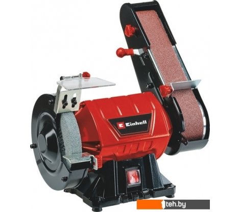  - Заточные станки (точила) Einhell TC-US 350 - TC-US 350