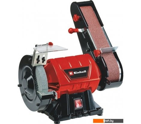  - Заточные станки (точила) Einhell TC-US 350 - TC-US 350