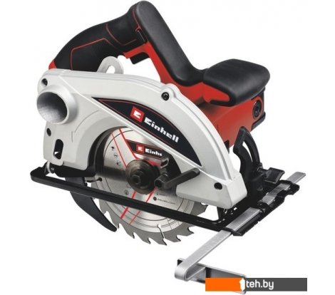  - Электропилы Einhell TC-CS 1250 4331040 - TC-CS 1250 4331040