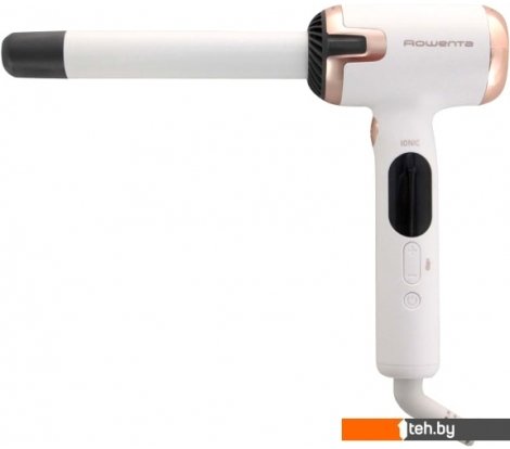  - Стайлеры Rowenta CF4310F0 - CF4310F0