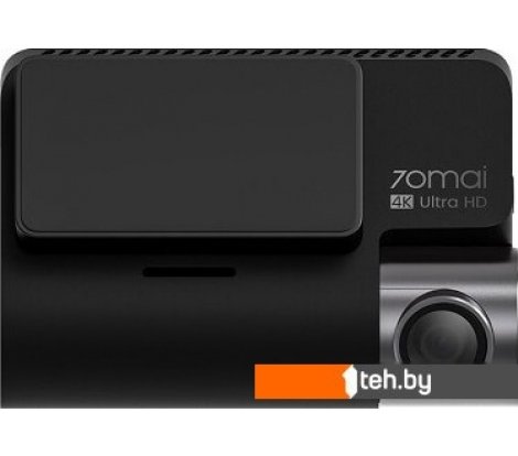  - Автомобильные видеорегистраторы 70mai Dash Cam 4K A800S - Dash Cam 4K A800S