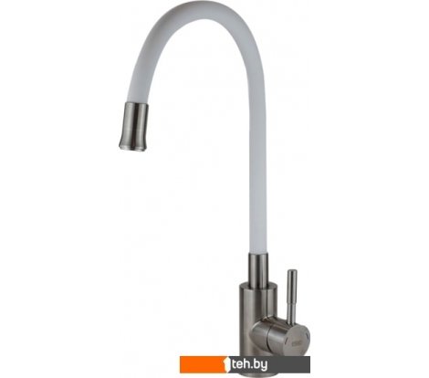  - Смесители Esko K 44 G - K 44 G