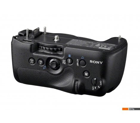  - Аксессуары для фото и видеокамер Sony VG-C99AM - VG-C99AM