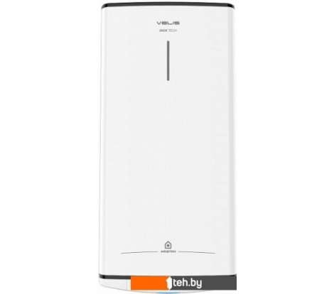  - Водонагреватели Ariston Velis Tech Inox R ABS 100 - Velis Tech Inox R ABS 100