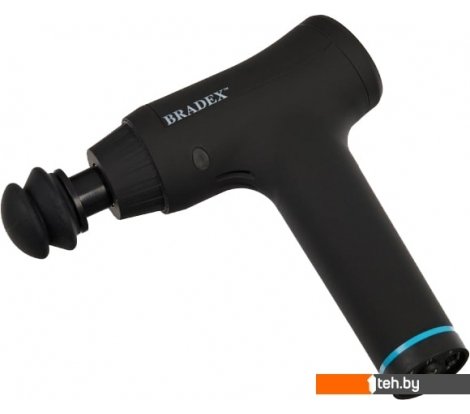  - Массажеры и массажные кресла Bradex KZ 0561 - KZ 0561