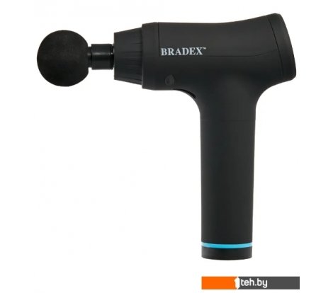  - Массажеры и массажные кресла Bradex KZ 0561 - KZ 0561