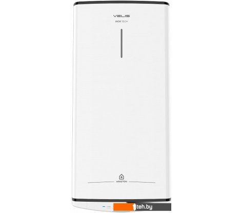  - Водонагреватели Ariston Velis Tech Inox PW ABSE 100 - Velis Tech Inox PW ABSE 100