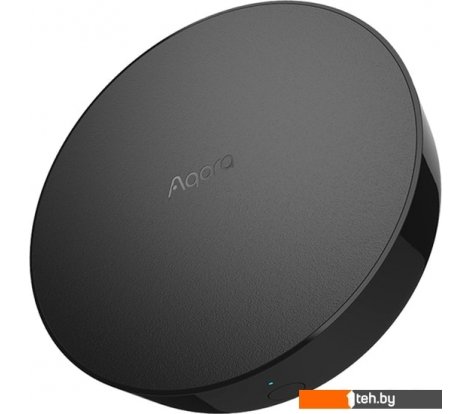  - Умный дом Aqara Hub M2 (международная версия) - Hub M2 (международная версия)