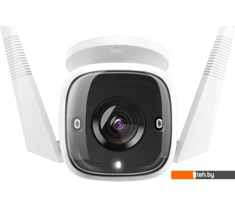  - IP-камеры TP-Link Tapo C310 - Tapo C310