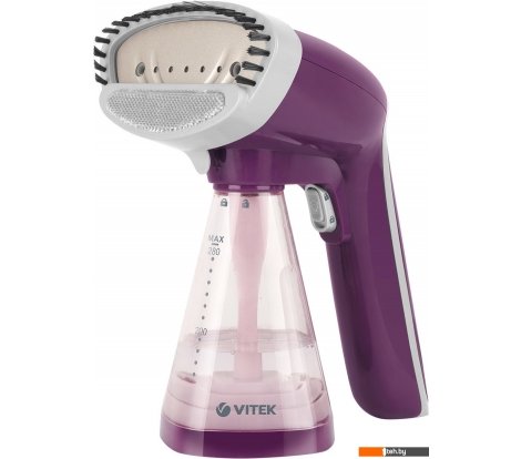  - Пароочистители и отпариватели Vitek VT-2438 - VT-2438