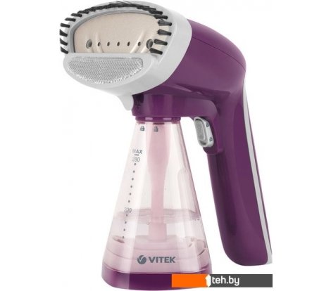 - Пароочистители и отпариватели Vitek VT-2438 - VT-2438