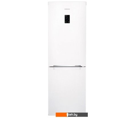  - Холодильники Samsung RB30A32N0WW/WT - RB30A32N0WW/WT