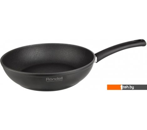  - Сковороды Rondell RDA-597 - RDA-597