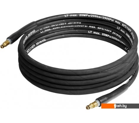 - Аксессуары для моек высокого давления Bort BHS-10-Premium 93411843 - BHS-10-Premium 93411843